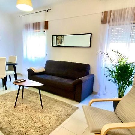 Chiado Apartment With Terrace 1 Lissabon Exterior foto