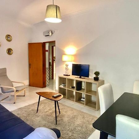 Chiado Apartment With Terrace 1 Lissabon Exterior foto